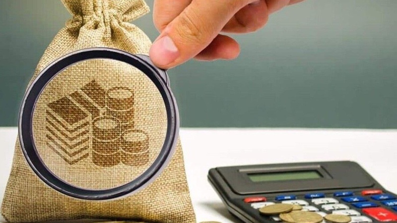 На Волині показники сплати ПДФО перевищили 4 мільярди гривень