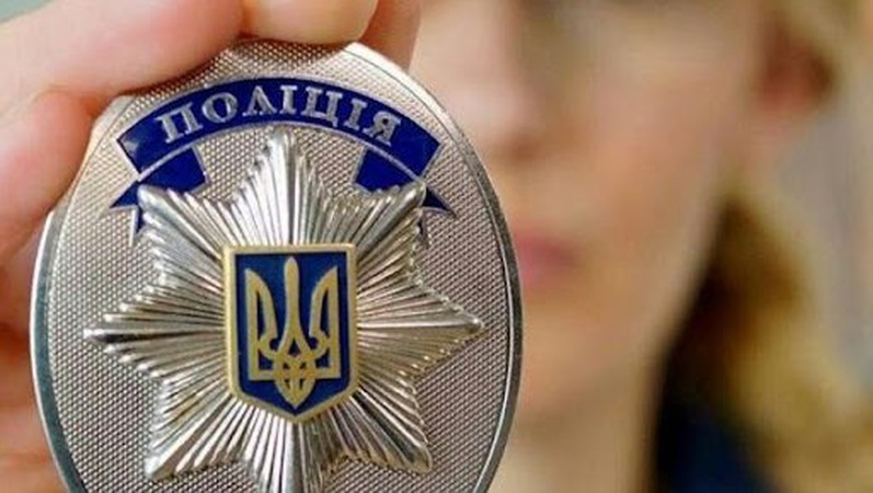 Волинян просять повідомляти про підозрілі ситуації на кордоні