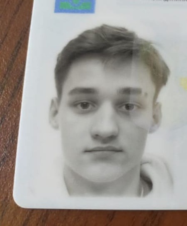 Поліція розшукала учня луцької школи, який не вперше втікає з дому