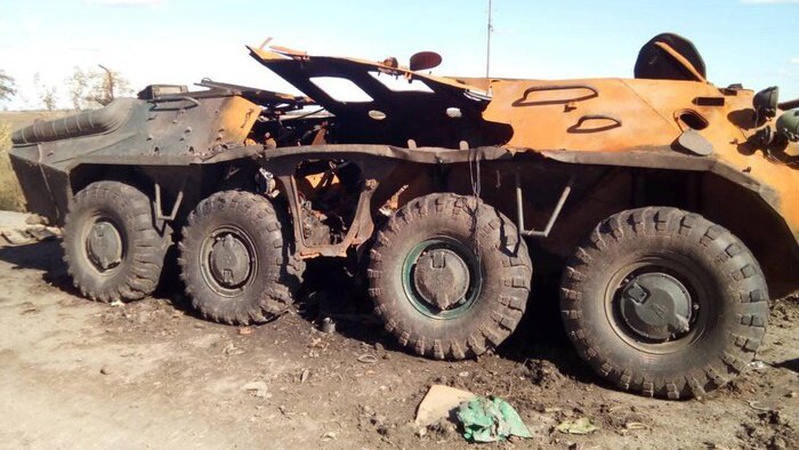 Скільки Росія вже витратила коштів на війну проти України: підрахунки Forbes