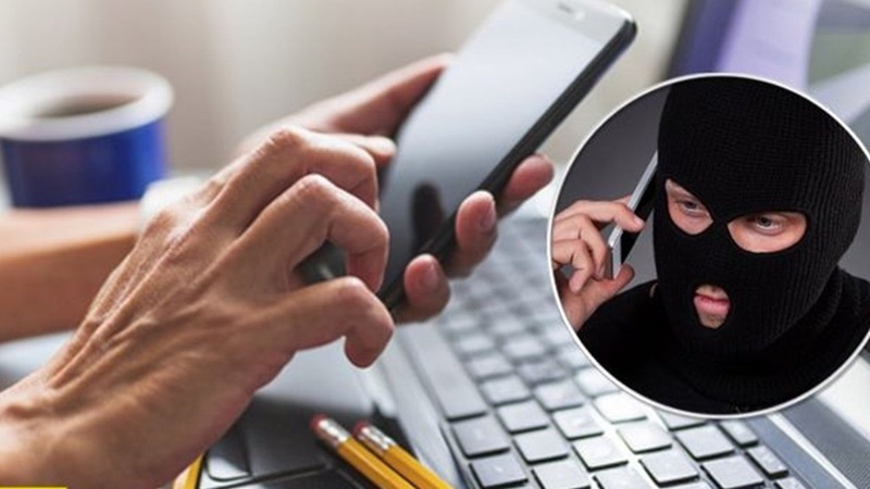 Ошукували людей на OLX: на Волині судитимуть двох росіян та українку