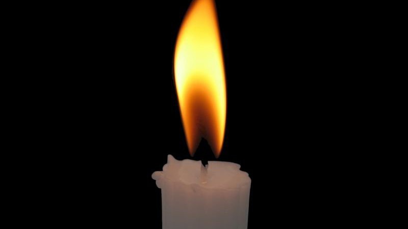 На Донбасі загинув лучанин Валерій Нидза