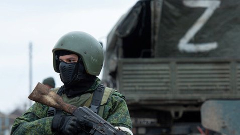 рф ховає ракетоносці від українських дронів: про що свідчить передислокація ворожої авіації