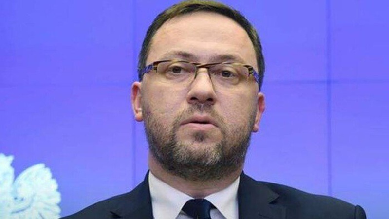 Польща заявила про невдячність України: МЗС запросило посла на розмову