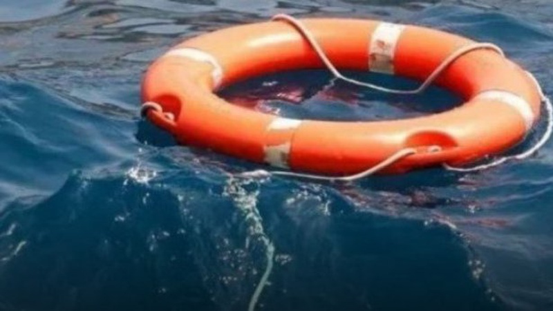 Луцькі медики розповіли про найтяжчу травму, поширену влітку: застереження та поради її уникнення