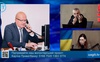 Де здати валюту українцям і як розраховуватися за кордоном? – банкір Едуард Зубчик