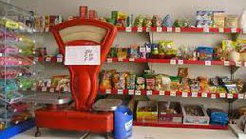 На Волині оштрафували продавчиню за порушення карантинного режиму