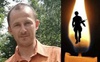 На війні загинув волинянин Олександр Карпік