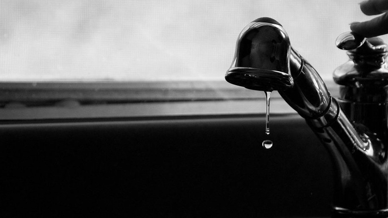 У Луцьку відключать гарячу воду: графік