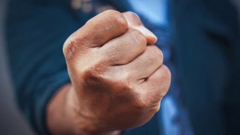 П’яний волинянин побив до смерті односельця