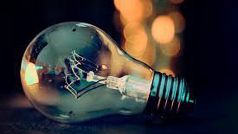 У яких громадах на Волині завтра, 26 листопада, не буде світла. АДРЕСИ