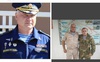 Українці знищили генерала російської окупаційної армії