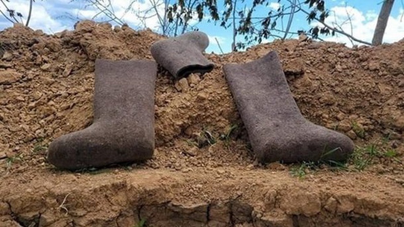 За минулу добу сили оборони України ліквідували ще 490 окупантів