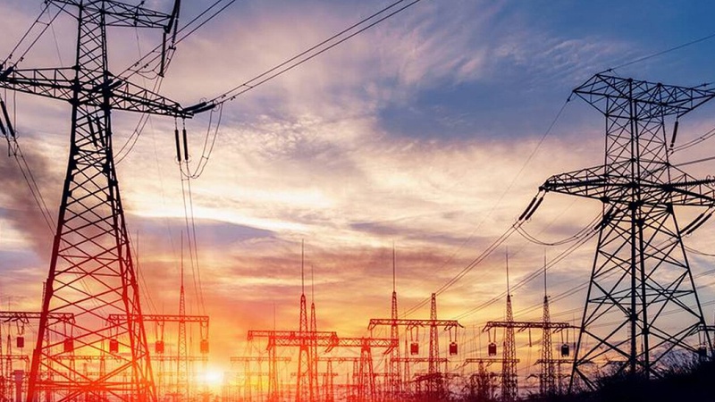 Україна відбудовуватиме нову енергосистему з урахуванням воєнних ризиків