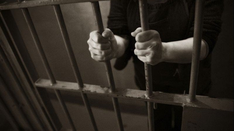 Підозрюваного волинянина за умисне вбивство тещі взяли під варту