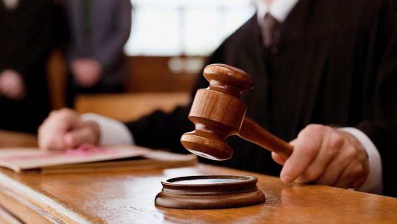 Волинянин убив товариша по чарці: як його покарали