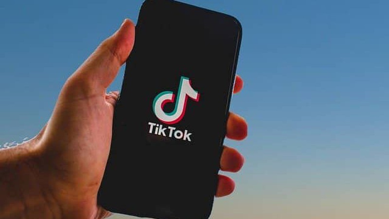 Росіянам відключили TikTok