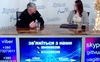 Непросте призначення старости Сокиричівського округу. Валентин Федорук
