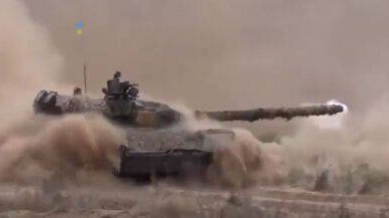 Секретар РНБО заявив, що на українців чекає дуже складна війна