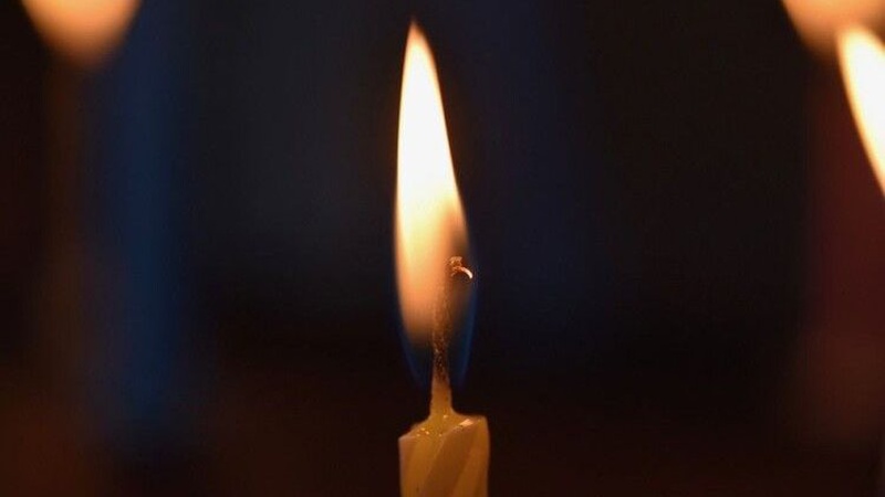 Захищаючи Україну від ворога, загинув молодий волинянин