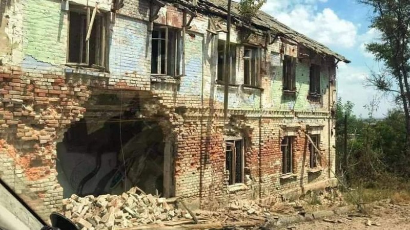 У Миколаєві були вибухи, на Херсонщині колаборанти посилили охорону: ситуація у регіонах