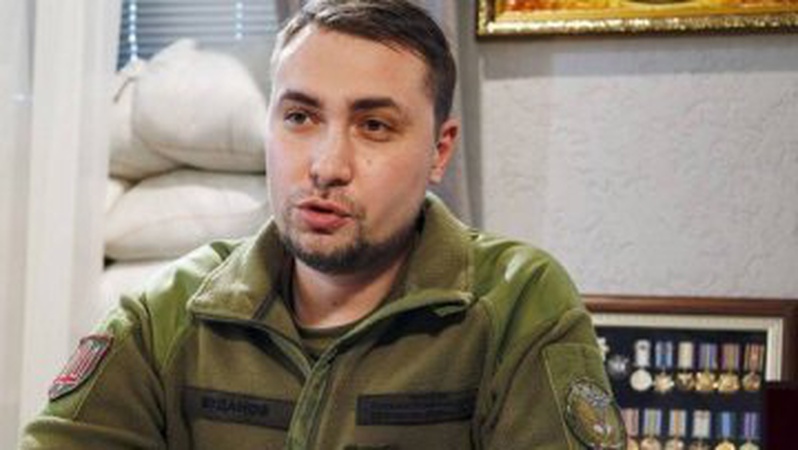 росія має в запасі ракет ще на декілька атак, виробництво нових значно обмежене, – Буданов