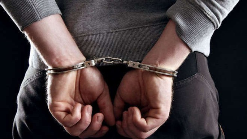 На Волині  викрили серійного злодія