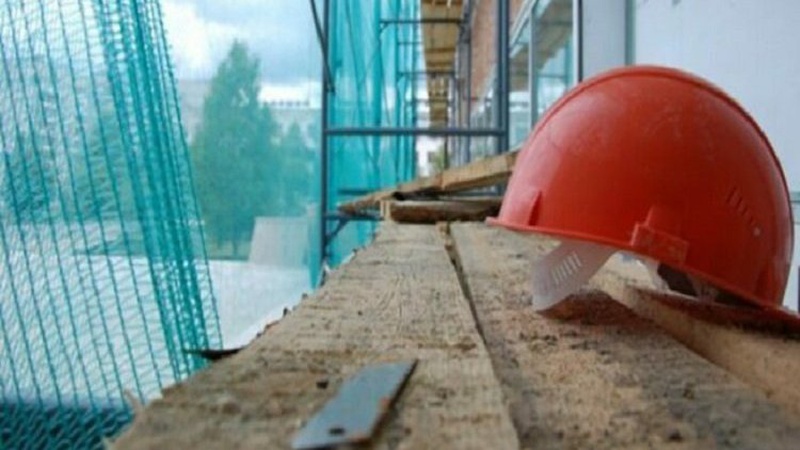 Збирають кошти на перевезення тіла волинського атовця, який загинув у Польщі