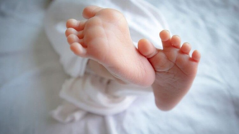 На Волині двоє малюків народилися в «швидкій»