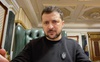Дуже жорстко та болісно: Зеленський назвав міста, у яких зараз виборюється майбутнє