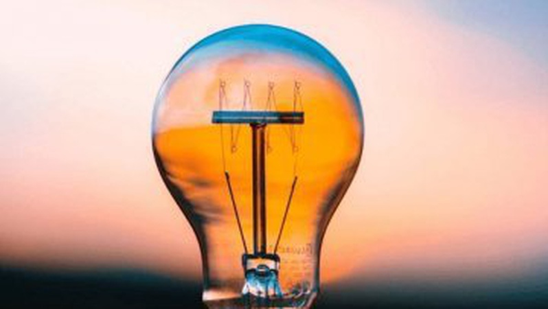 Попередити лучан про аварійні відключення завчасно неможливо, бо вони є не плановими, – Поліщук