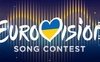 Євробачення 2023: Британія роздасть 3000 квитків біженцям із України