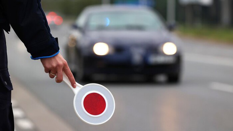 Рада розглядає нові штрафи для водіїв: що варто знати