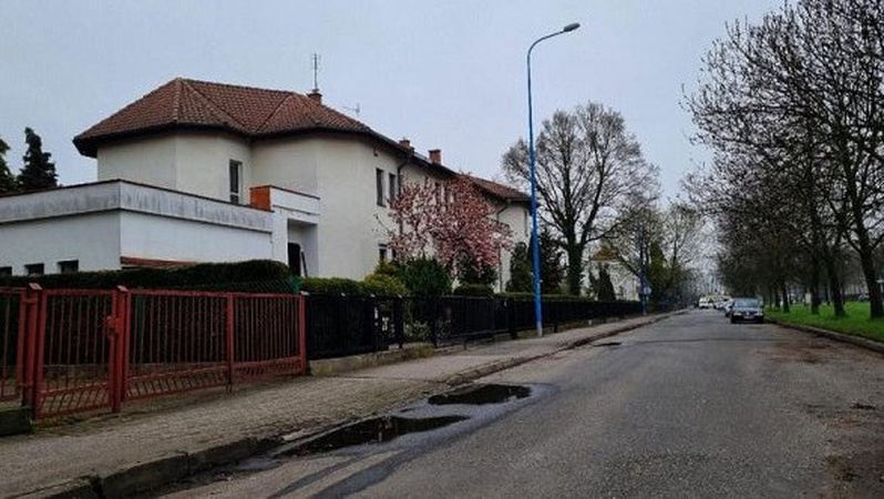 У Польщі чоловік порізав трьох українок у великодню ніч, одна жінка померла