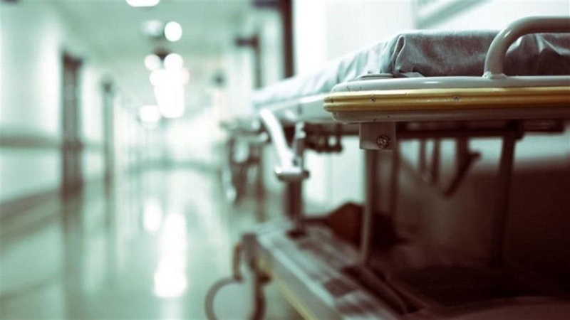 На Волині за добу коронавірус підтвердили в 302 волинян, четверо людей померли