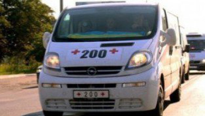 «На щиті» на Волинь повертаються четверо Героїв з одного району