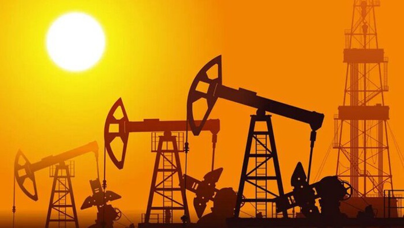 Завдяки війні в Україні у 2022-му енергетичні гіганти отримали надприбутки – CNBC