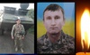 Навіки додому: «на щиті» повертаються загиблі Герої з Камінь-Каширщини Володимир Карпук та Микола Плясун