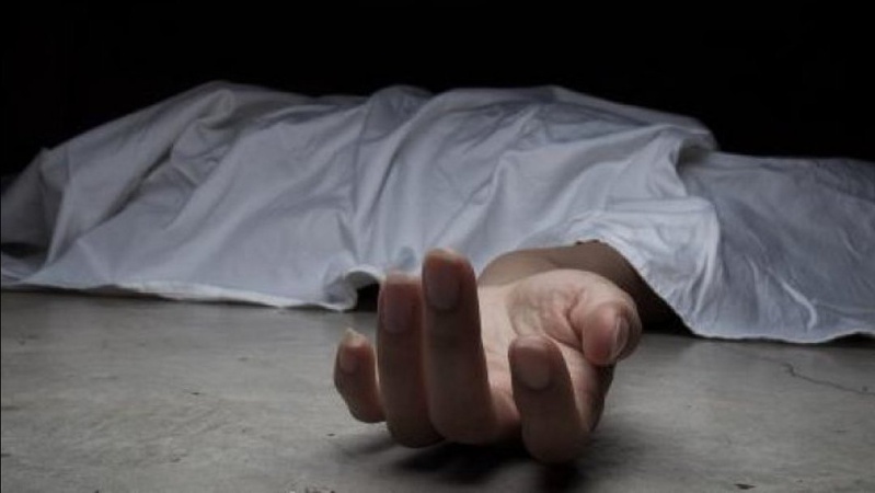 Тіла померлого подружжя, які тиждень пролежали у зачиненій квартирі, знайшли у Луцьку