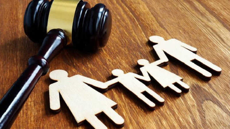 Уникав сплати аліментів: на Ковельщині судитимуть 33-річного чоловіка