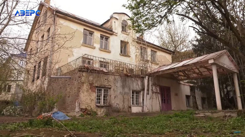 Вкрав горілку, бо було холодно: у Луцьку безхатька можуть посадити на 10 років