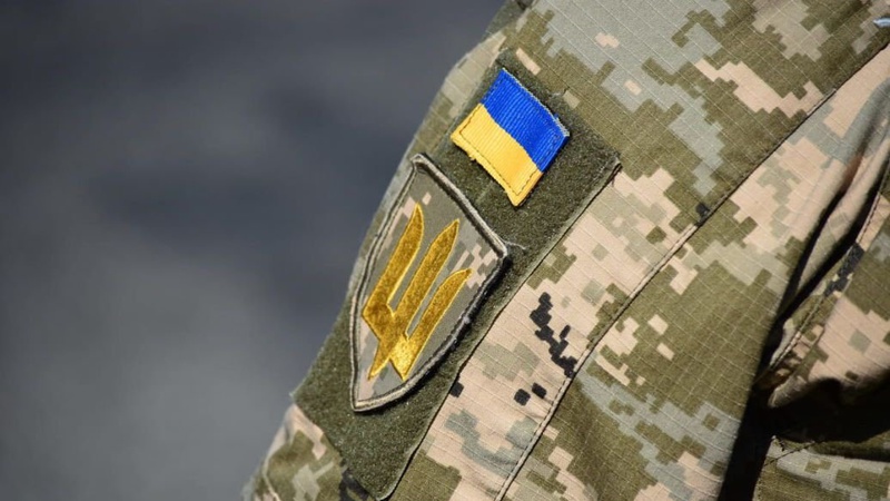 Демобілізацію прибрали з нового законопроекту про мобілізацію