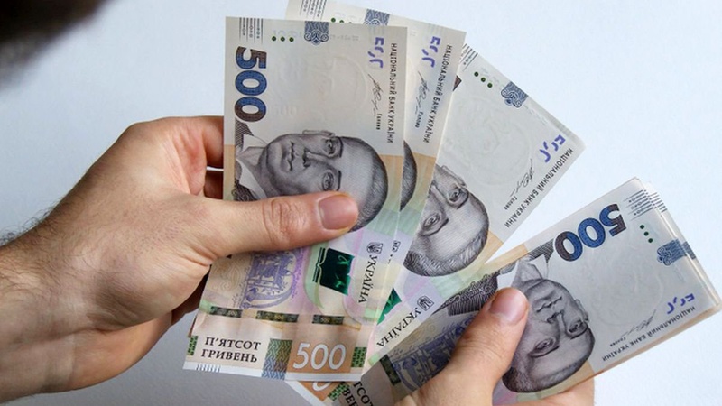 В Україні запровадили доплати до пенсії від ООН: хто і скільки зможе отримати