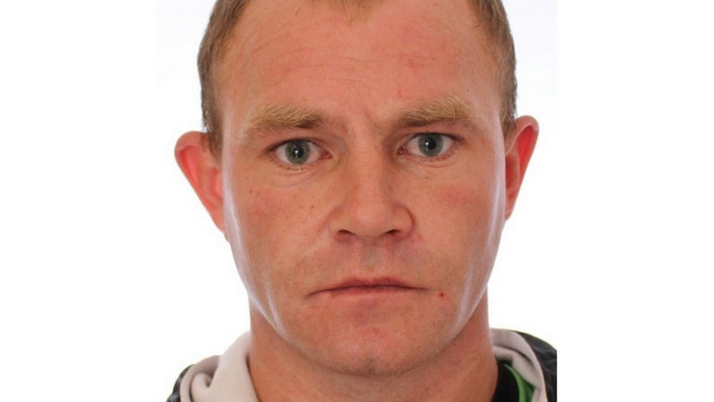 Розшукали чоловіка з Турійщини, який зник у Луцьку