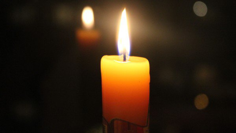 Помер відомий волинський письменник, публіцист, архітектор