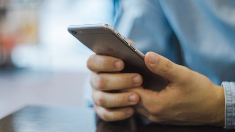 Мобільний застосунок «еВетеран» запустять упродовж 2022 року