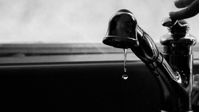 Із травня лучани ризикують залишитися без гарячої води