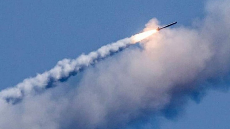 Речник Командування Повітряних Сил ЗСУ Ігнат назвав цілі, по яких планує бити агресор