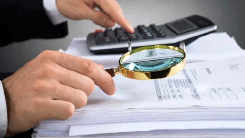 Податкові перевірки повернулися: кого перевірятимуть та за якими правилами