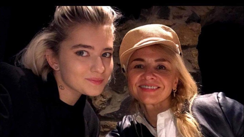 У Німеччині застрелили заробітчанку з Луцька